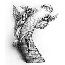 Custom Tattoo Design Best Tattoo Designs Tattoo Design Drawings Tattoo Sketches