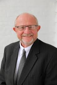 Tim Priest's Instagram, Twitter & Facebook