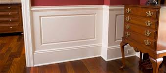 Image result for baseboard