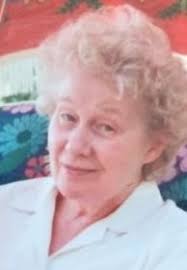 Elisabeth S. Bogle Obituary