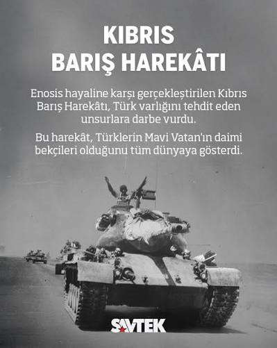 Kıbrıs'ta Yasaklar Kalkıyor: Küçük Adımlar Büyük Umutlar Yaratıyor!