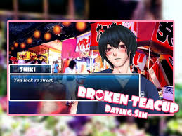 Central premise as you the top android top 10 free games of desire: Dating Sim For Android Download