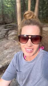 Which one are you? 🤷‍♀️, @ptbocounty @pk.tourism @otonabeec