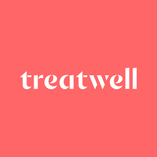 treatwell