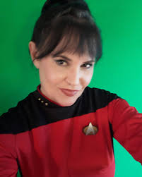 Happy Halloween everyoneeee 👻🤟🏼❤️🖤🎃