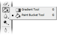 Photoshop gradient paint bucketgradient paint bucket tool photoshophow to use the gradient tool and paint bucket tool in photoshop | adobe photoshop tutorial. Photoshop Paint Bucket Tool