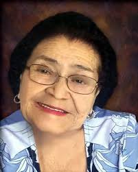 Socorro "Coco" Romero De Reyes Obituary