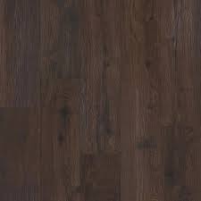 Shiny Roomba For Hardwood Graphics Ideas Roomba For Hardwood For Best Roomba For Hardwood And Tile Floors Top What Kind Wood Flo Hardwood Flooring Wood Finish