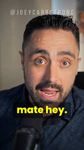 RSPCAAssured announced their new executive director