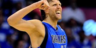 2020 season schedule, scores, stats, and highlights. Nba Wochen Der Wahrheit Fur Deutschen Basketballer Nowitzki Haz Hannoversche Allgemeine
