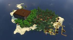 How To Convert Minecraft Bedrock Seeds To Java And Vice Versa - Youtube