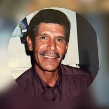 Abraham Casarez's Instagram, Twitter & Facebook