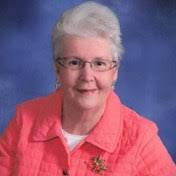 Dowling Family Obituaries