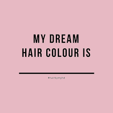 Finish This Sentence