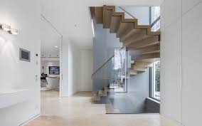 Whether you want inspiration for planning a staircase renovation or are building a designer staircase from scratch, houzz has 336,343 images from the best designers, decorators, and architects in the country, including uniq kitchen and bath designs and jwt associates. Staircase Design Production And Installation Siller Stairs