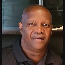 Dacula, GA Classifieds