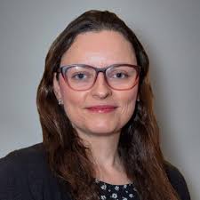 I'm excited to share that I've started a new position as managing…