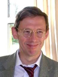 Lowe, Edward Jonathan