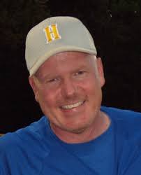 Obituary for Nathan Suddeth