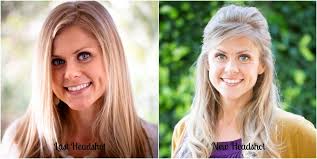 Use these tips from fabian lliguin, famed hair stylist and founder of vegan hair care line, rahua, to make the most of your next hair appointment Wicked Hair Make Up Artistry A 100 Vegan Cruelty Free Salon In Venice