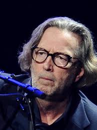 Ploof/Throwbacks band brings Clapton show to Paramount