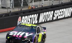 Each nascar racing week we will have advice on who to pick for our racing news and rumors section is updated around the clock and brings you headlines and rumors from over a dozen sources. Nascar Supermarket Heroes 500 At Bristol Odds Picks And Best Bets