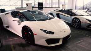Kansas city convention center 301 west 13th street kansas city, mo 64105. Frankfurt Auto Motor Show Iaa 2021 In Frankfurt Am Main Dates