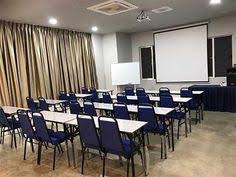 Find room rooms for rent, bedspaces, and sublets in johor bahru. 22 Best Skudai Meeting Room For Rent Training Room For Rent Seminar For Rent Ideas Rooms For Rent Train Room Meeting Room
