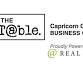 T@ble Networking November Event! event in Yeppoon QLD