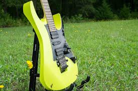 Maybe you would like to learn more about one of these? Ibanez Wikiwand