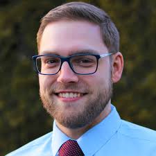 Top Real Estate Agents in Newtown, PA (November 2025)