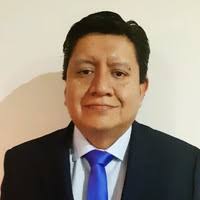 1500+ "Marron" profiles