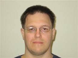 Littlefield sex offender treatment center residents