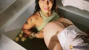 Natalyn credo peralta Porn Pics and XXX Videos