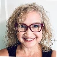 Stephanie Higham's Instagram, Twitter & Facebook