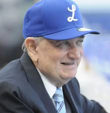 Lic. Dante Javier Fernández Rosario (@DanteJa28719095)