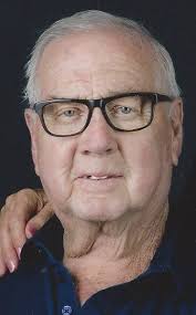 First photo of my mother Carolyn Jeanette (McClain) Elliott as a young girl  looking like Shirley Temple and my granddaughter Blakely Nicole Elliott.  Second photo of her as a young mother of