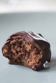 Ce Day Old Doughnut Truffles 34 Jpg Old Donuts Recipe Candy Recipes Homemade Cake Donuts Recipe