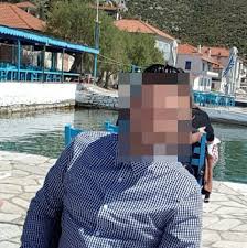 Διπλό φονικό σημειώθηκε το βράδυ της δευτέρας στη μακρινίτσα με θύματα δύο αδέλφια, ηλικίας 28 και 30 ετών. B7fek5ktoncr4m