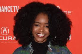 Young Black Hollywood Stars To Watch In 2021