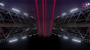 Use these free png of wwe raw #60141 for your personal projects or designs. Wwe Backgrounds Posted By Michelle Peltier