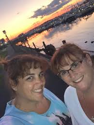 Angela Walker: https://thegeorgiagazette.com/chatham/angela-walker-11/