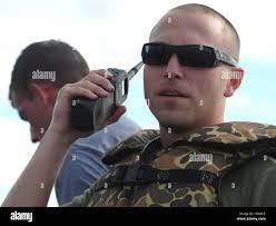 4th brigade combat team airborne hi-res stock photography and images