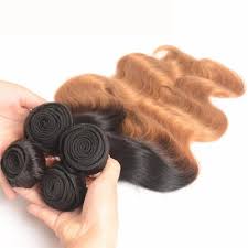 Wholesale prices for grade 12a ,super double drawn,brazilian and bone straight. Cheap Human Hair Weaves Online Human Hair Weaves For 2021
