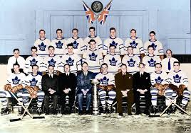 He served in canada's house of commons from 1865 until he was named governor general of canada in 1888. 1945 Stanley Cup Finals Ice Hockey Wiki Fandom