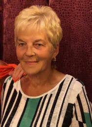 Condolence Book for Elsie Finnegan (née Flack) (Monaghan Town, Monaghan)