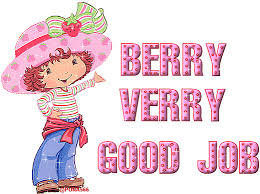 The best gifs are on giphy. Image Result For Well Done Gif Animation Good Job Animated 519x388 Png Clipart Download