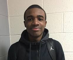 Arkansas talent impresses in Texas