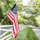 Fourth of July
