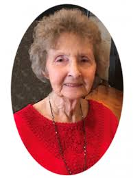 Flewelling's Funeral Service Ltd.